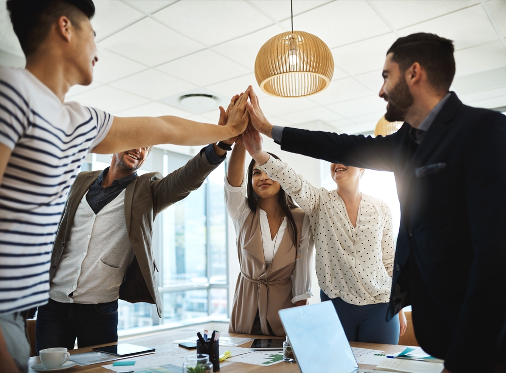 formación empresarial bonificada