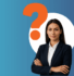 Fina, agente virtual de formación bonificada