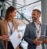 employer branding