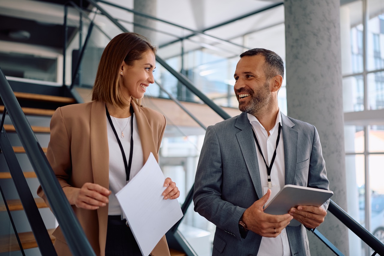 employer branding