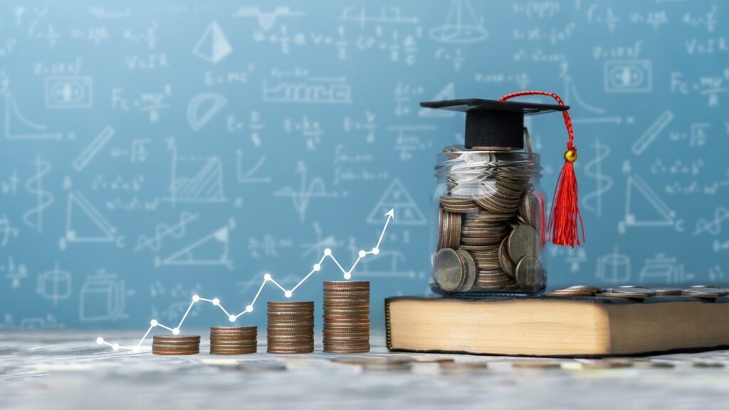 Costes de formación bonificada 2026